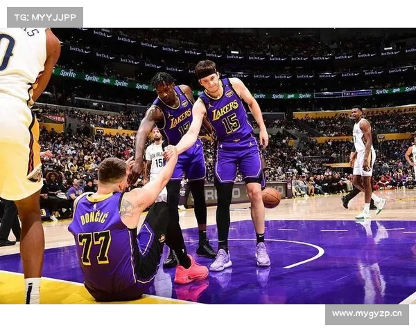 东契奇回达拉斯!湖勇船太阳背靠背&掘金望止连败!10日NBA赛程! 东契奇回达拉斯!湖勇船太阳背靠背&掘金望止连败!10日NBA赛程!