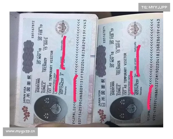 中国人一张签证在亚洲玩四国!又能玩海又有红叶,原来是真的! 中国人一张签证在亚洲玩四国!又能玩海又有红叶,原来是真的!