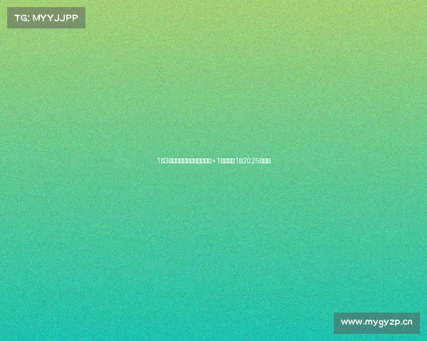 1换3！交易达成！苍天啊！铂金+1次轮就换1个2025落选秀