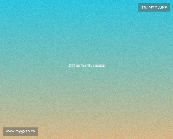 2025 款大众 Taos SEL – 更新且令人心动 2025 款大众 Taos SEL – 更新且令人心动