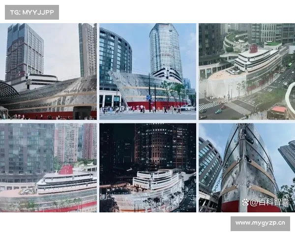 LV上海大秀阵容