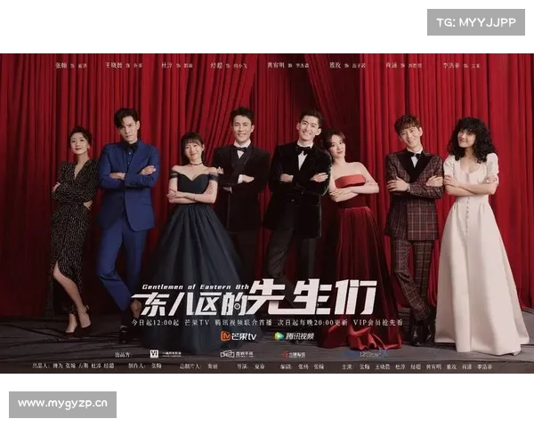 《东八区》下架,7部“叔圈”油腻史诗级巨制,你躲过了几部? 《东八区》下架,7部“叔圈”油腻史诗级巨制,你躲过了几部?