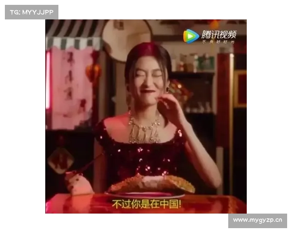 三只松鼠之后,奔驰又现模特“眯眯眼”!人民日报发声:多角度思考“眯眯眼”争议 三只松鼠之后,奔驰又现模特“眯眯眼”!人民日报发声:多角度思考“眯眯眼”争议
