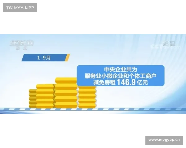 个体工商户登记管理新规下周二起施行,“个转企”流程简化成本降低 个体工商户登记管理新规下周二起施行,“个转企”流程简化成本降低